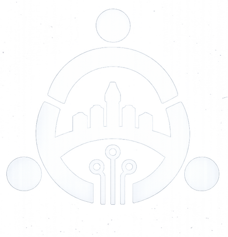 MTP